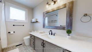 391 Ashworth Dr, Newmarket Ontario