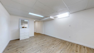 391 Ashworth Dr, Newmarket Ontario