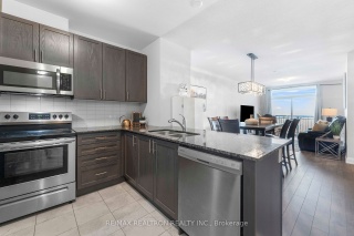 5917 Main St, Whitchurch-stouffville Ontario