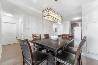5917 Main St, Whitchurch-stouffville Ontario