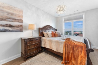 5917 Main St, Whitchurch-stouffville Ontario
