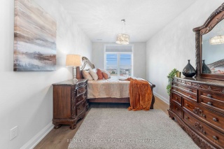 5917 Main St, Whitchurch-stouffville Ontario