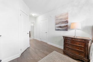 5917 Main St, Whitchurch-stouffville Ontario