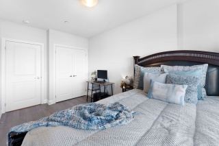 5917 Main St, Whitchurch-stouffville Ontario