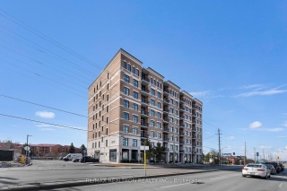 5917 Main St, Whitchurch-stouffville Ontario