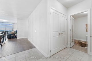 5917 Main St, Whitchurch-stouffville Ontario