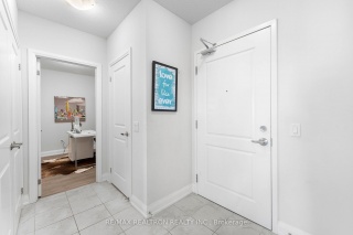 5917 Main St, Whitchurch-stouffville Ontario
