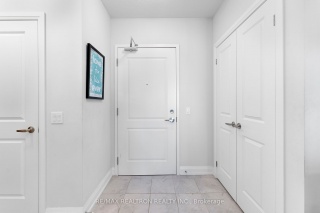 5917 Main St, Whitchurch-stouffville Ontario