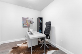 5917 Main St, Whitchurch-stouffville Ontario