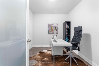 5917 Main St, Whitchurch-stouffville Ontario