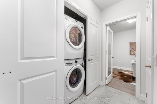 5917 Main St, Whitchurch-stouffville Ontario
