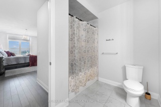 5917 Main St, Whitchurch-stouffville Ontario