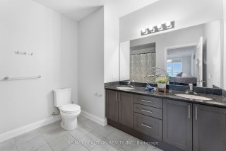5917 Main St, Whitchurch-stouffville Ontario