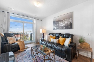 5917 Main St, Whitchurch-stouffville Ontario