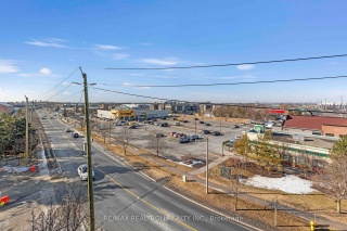 5917 Main St, Whitchurch-stouffville Ontario