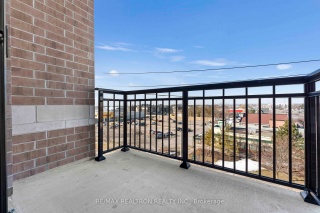 5917 Main St, Whitchurch-stouffville Ontario