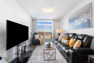 5917 Main St, Whitchurch-stouffville Ontario