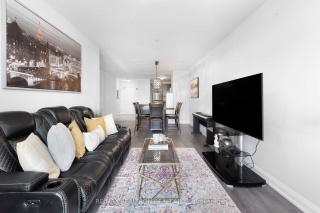 5917 Main St, Whitchurch-stouffville Ontario