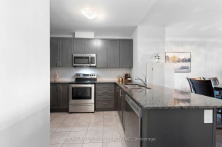 5917 Main St, Whitchurch-stouffville Ontario