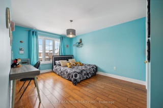 31 Weir St, Bradford West Gwillimbury Ontario