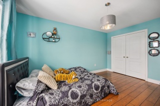 31 Weir St, Bradford West Gwillimbury Ontario