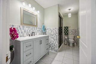 31 Weir St, Bradford West Gwillimbury Ontario