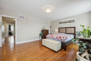 31 Weir St, Bradford West Gwillimbury Ontario