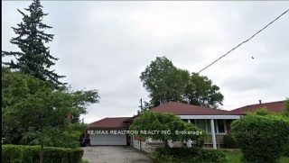 49 Janray (bsmnt) Dr, Toronto Ontario