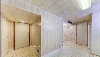 49 Janray (bsmnt) Dr, Toronto Ontario