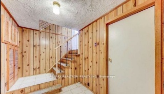 49 Janray (bsmnt) Dr, Toronto Ontario