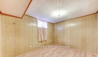 49 Janray (bsmnt) Dr, Toronto Ontario