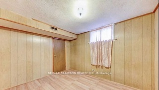 49 Janray (bsmnt) Dr, Toronto Ontario