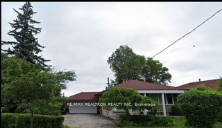 49 Janray Dr, Toronto Ontario