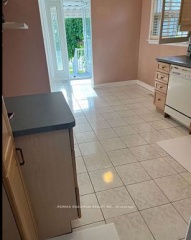 49 Janray Dr, Toronto Ontario
