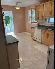 49 Janray Dr, Toronto Ontario