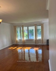 49 Janray Dr, Toronto Ontario