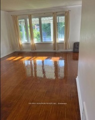 49 Janray Dr, Toronto Ontario