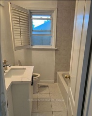 49 Janray Dr, Toronto Ontario