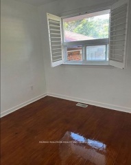 49 Janray Dr, Toronto Ontario