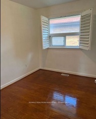 49 Janray Dr, Toronto Ontario