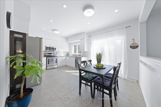 123 Hawkins St, Georgina Ontario