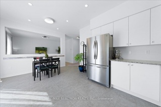 123 Hawkins St, Georgina Ontario