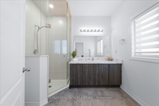 123 Hawkins St, Georgina Ontario