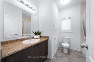 123 Hawkins St, Georgina Ontario