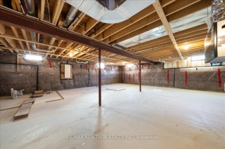 123 Hawkins St, Georgina Ontario