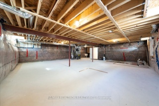 123 Hawkins St, Georgina Ontario