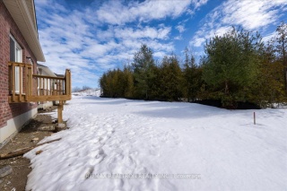 123 Hawkins St, Georgina Ontario