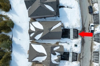 123 Hawkins St, Georgina Ontario