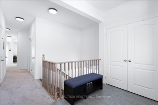 123 Hawkins St, Georgina Ontario