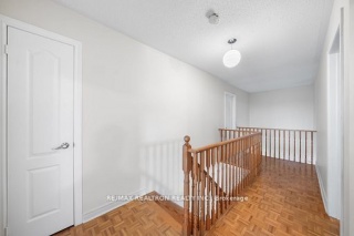 23 Tierra Ave, Vaughan Ontario